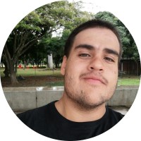 JUAN FELIPE POLANCO GONZÁLEZ