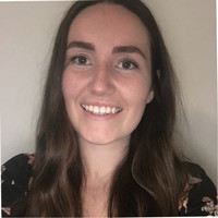 Bryony Edmunds