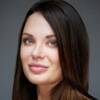 Nicole Ludvigson