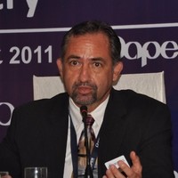 Dave Bakshi