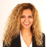 Sigal Derhy סיגל דרעי