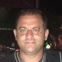 Rami Jahmi
