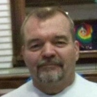 Randall Reardon