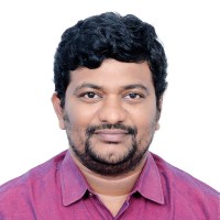 G Gopinadh