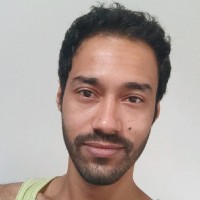 Daniel Rabelo