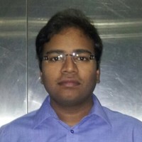 Amit Kumar Singh