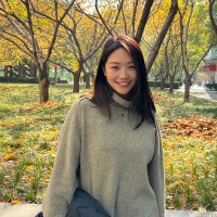 Mo Yang