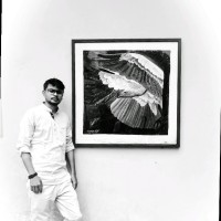 Sthitapragyan Mallick