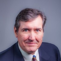 Don Harley