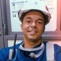 Victor Gonçalves