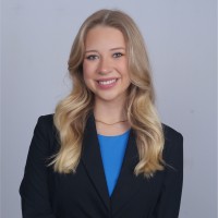 Sara Ealy