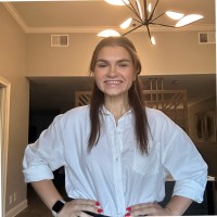 Paige Mckillip