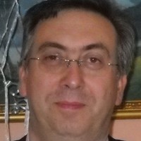 Lorenzo Bocchio