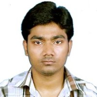 Tanmoy Roy