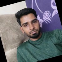 Bala Murugan Siva Kumar