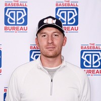Michael Huesman