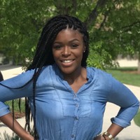 Janique Evans