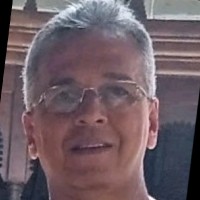 Julio Ernesto Lozano Garcia