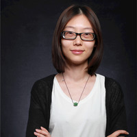 Suye Chu