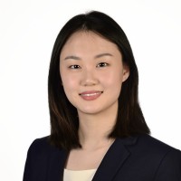 Michelle (Yang) Nie