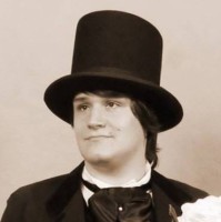Nick Beauson