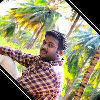 kabilan ilango