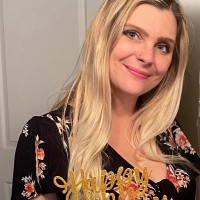 Narissa Warfle