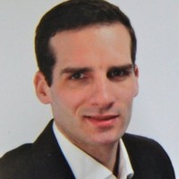 Aurélien du Puytison