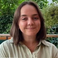 Emma Francoeur