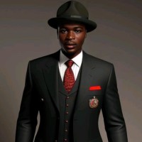 Taiwo K.