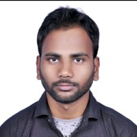 Vicky Kumar Saw