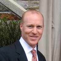 Anthony Amoriello
