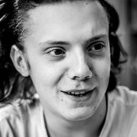 Joonas Kodu