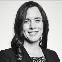 Samantha Maslanik