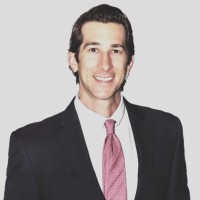Matthew Bernardi