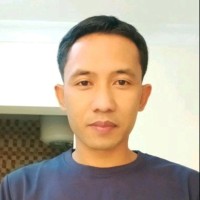 Jefrizal Jefri