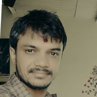 Sandeep Kanjariya