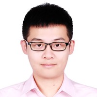 Fangwei Ye