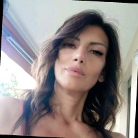 Maria Simona Prada