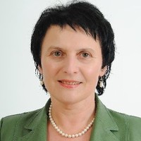 Andreja Kolar