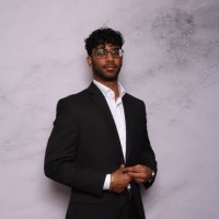 Srisai Vuppuluri