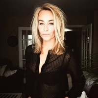 Marie-Hélène Bélisle
