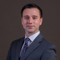 James Schnurr