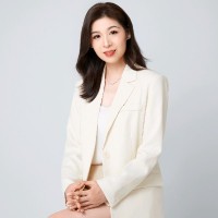 Nicole TAN