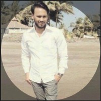 Ranjan Sharma