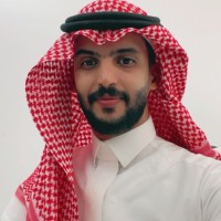 Zuhair Al Qarni