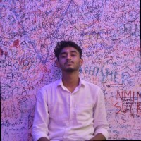 Anurag Singh
