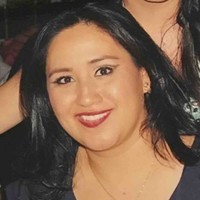 Ivone Porras Avila