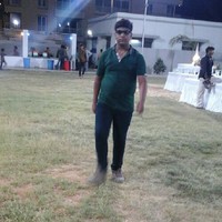 Jayraj Dhakan
