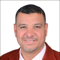 علي قنديل